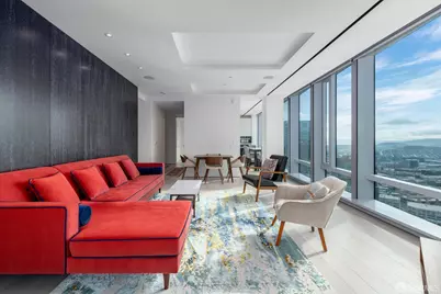 181 Fremont Street #56C, San Francisco, CA 94105 - Photo 7