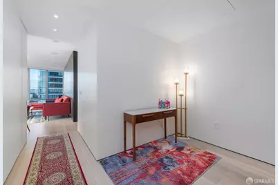 181 Fremont Street #56C, San Francisco, CA 94105 - Photo 3