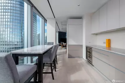 181 Fremont Street #56C, San Francisco, CA 94105 - Photo 13
