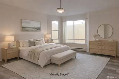 5810 Mission Street #404, San Francisco, CA 95762 - Photo 5