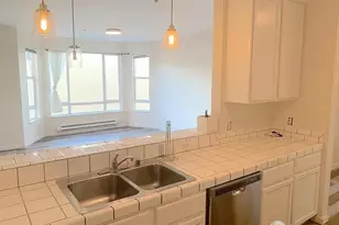 5810 Mission St, San Francisco, CA 95762 - Photo 5