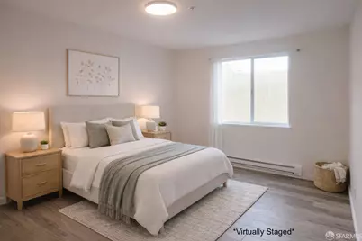 5810 Mission Street #404, San Francisco, CA 95762 - Photo 13