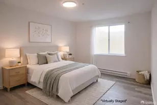 5810 Mission St, San Francisco, CA 95762 - Photo 13