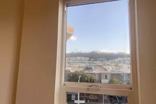 5810 Mission St, San Francisco, CA 95762 - Photo 7