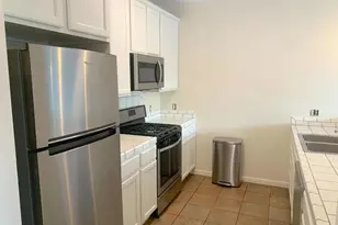 5810 Mission St, San Francisco, CA 95762 - Photo 3