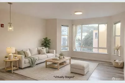 5810 Mission Street #404, San Francisco, CA 95762 - Photo 1