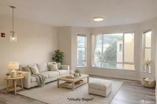 5810 Mission St, San Francisco, CA 95762 - Photo 1