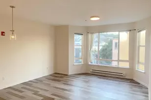 5810 Mission St, San Francisco, CA 95762 - Photo 3