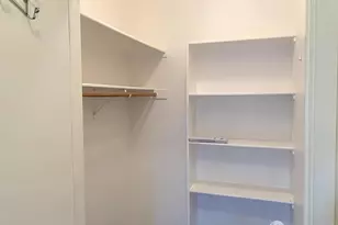 5810 Mission St, San Francisco, CA 95762 - Photo 17