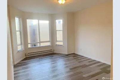 5810 Mission Street #404, San Francisco, CA 95762 - Photo 7
