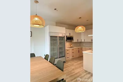 225 Ellis Street, San Francisco, CA 94102 - Photo 11