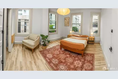 225 Ellis Street, San Francisco, CA 94102 - Photo 17