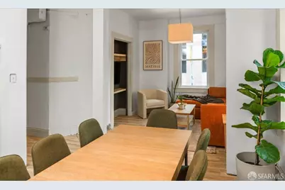 225 Ellis Street, San Francisco, CA 94102 - Photo 3