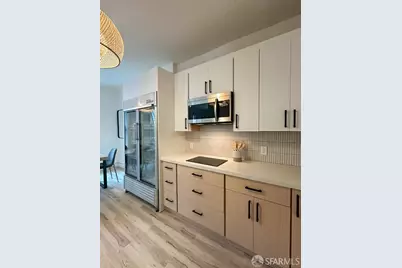 225 Ellis Street, San Francisco, CA 94102 - Photo 15