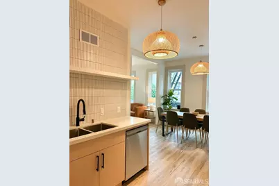 225 Ellis Street, San Francisco, CA 94102 - Photo 13