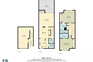 18005 Sunol Rd, Hayward, CA 94541 - Photo 49
