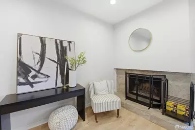 18005 Sunol Road, Hayward, CA 94541 - Photo 11