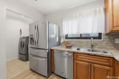 18005 Sunol Road, Hayward, CA 94541 - Photo 15