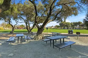 18005 Sunol Rd, Hayward, CA 94541 - Photo 47