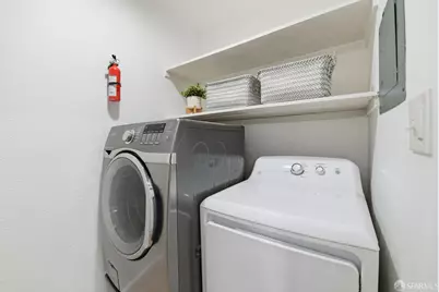 18005 Sunol Road, Hayward, CA 94541 - Photo 33