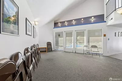 18005 Sunol Road, Hayward, CA 94541 - Photo 41