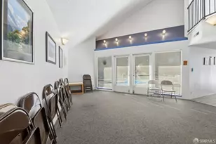 18005 Sunol Rd, Hayward, CA 94541 - Photo 41