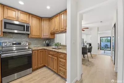 18005 Sunol Road, Hayward, CA 94541 - Photo 13