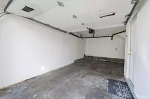 18005 Sunol Rd, Hayward, CA 94541 - Photo 35