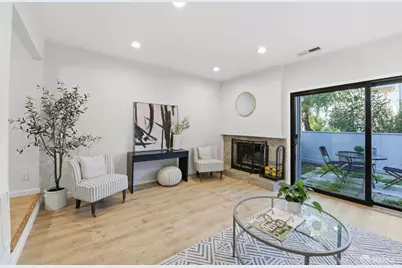 18005 Sunol Road, Hayward, CA 94541 - Photo 9