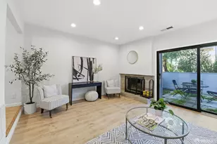 18005 Sunol Rd, Hayward, CA 94541 - Photo 9