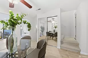 18005 Sunol Rd, Hayward, CA 94541 - Photo 19