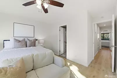 18005 Sunol Road, Hayward, CA 94541 - Photo 25