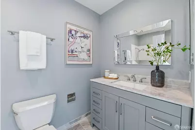 18005 Sunol Road, Hayward, CA 94541 - Photo 31