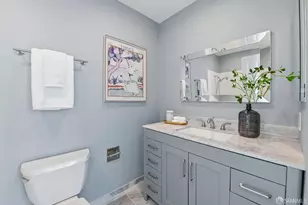 18005 Sunol Rd, Hayward, CA 94541 - Photo 31