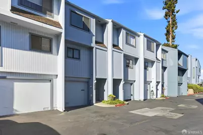 18005 Sunol Road, Hayward, CA 94541 - Photo 3