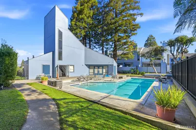 18005 Sunol Road, Hayward, CA 94541 - Photo 43