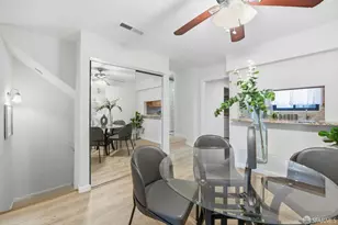 18005 Sunol Rd, Hayward, CA 94541 - Photo 17