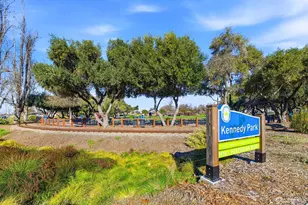 18005 Sunol Rd, Hayward, CA 94541 - Photo 45