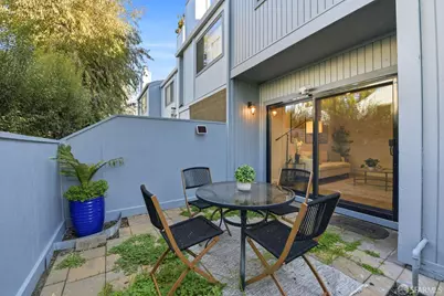 18005 Sunol Road, Hayward, CA 94541 - Photo 37