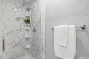 18005 Sunol Rd, Hayward, CA 94541 - Photo 29