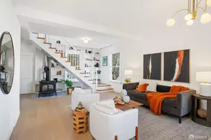 301 Day St, San Francisco, CA 94131 - Photo 1