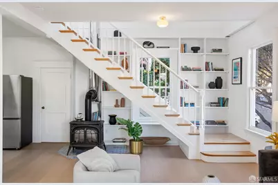 301 Day Street, San Francisco, CA 94131 - Photo 7