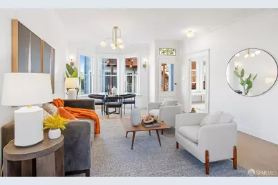 301 Day Street, San Francisco, CA 94131 - Photo 3