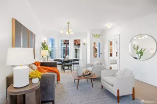 301 Day St, San Francisco, CA 94131 - Photo 3