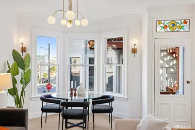 301 Day Street, San Francisco, CA 94131 - Photo 5