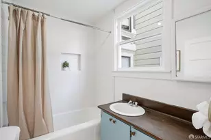 301 Day St, San Francisco, CA 94131 - Photo 13