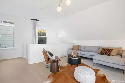 301 Day Street, San Francisco, CA 94131 - Photo 15