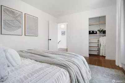 3810 Folsom Street, San Francisco, CA 94110 - Photo 21