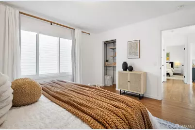 3810 Folsom Street, San Francisco, CA 94110 - Photo 23