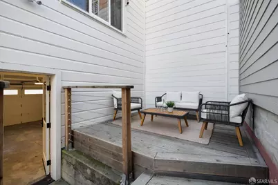 3810 Folsom Street, San Francisco, CA 94110 - Photo 35